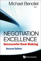 Negotiation Excellence