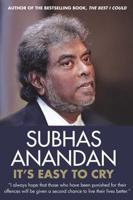 Subhas Anandan