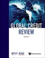 Global Credit Review. Volume 3