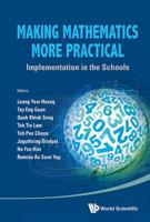 Making Mathematics More Practical: Implementation In The Schools