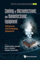Cooling of Microelectronic and Nanoelectronic Equipment