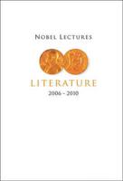 Literature 2006-2010