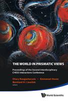 The World in Prismatic Views