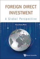 Foreign Direct Investment