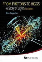 From Photons to Higgs