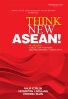 Think New ASEAN!