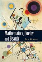 Mathematics, Poetry, and Beauty