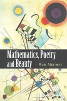 MATHEMATICS, POETRY AND BEAUTY