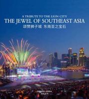The Jewel of Southeast Asia