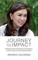 Journey to Impact