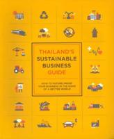 Thailand's Sustainable Business Guide