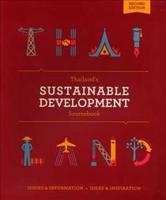 Thailand's Sustainable Development Sourcebook
