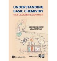 Understanding Basic Chemistry