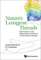 Nature's Longest Threads