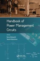 Handbook of Power Management Circuits
