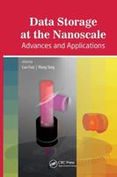 Data Storage at the Nanoscale