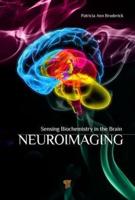 Neuroimaging