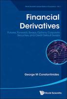 Financial Derivatives