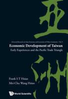 Economic Development of Taiwan