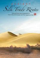 Ancient Silk Trade Routes