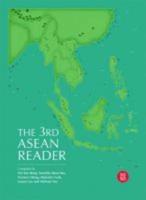 The 3rd ASEAN Reader