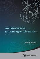 An Introduction to Lagrangian Mechanics