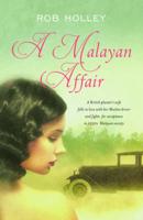 A Malayan Affair