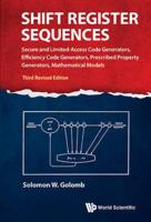 Shift Register Sequences