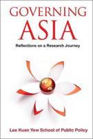 Governing Asia: Reflections on a Research Journey