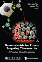 Nanomaterials for Tumor Targeting Theranostics