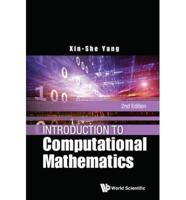 Introduction to Computational Mathematics: Second Edition