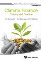 Climate Finance