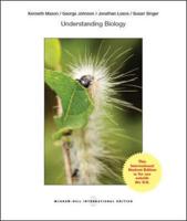 UNDERSTANDING BIOLOGY (Int'l Ed)