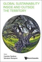 Global Sustainability Inside and Outside the Territory