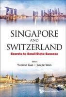 Singapore and Switzerland