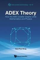 ADEX Theory