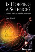 Is Hopping a Science? : Selected Topics of Hopping Conductivity