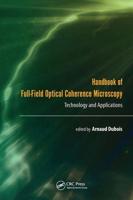 Handbook of Optical Coherence Microscopy