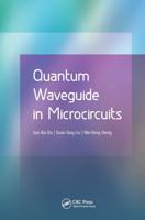 Quantum Waveguide in Microcircuits