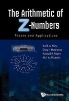 The Arithmetic of Z-Numbers