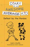 Dairy of an Awesome Average Kid