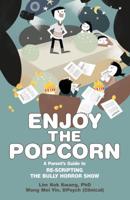 Enjoy the Popcorn