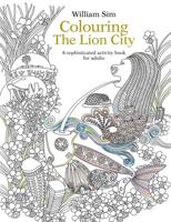 Colouring the Lion City