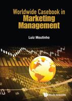 Worldwide Casebook in Marketing Management