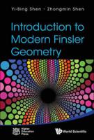 Introduction to Modern Finsler Geometry