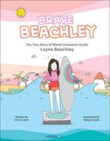 Brave Beachley