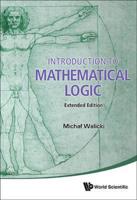 Introduction to Mathematical Logic: Extended Edition