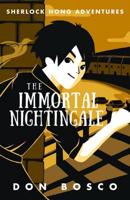 The Immortal Nightingale