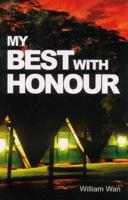 My Best With Honour