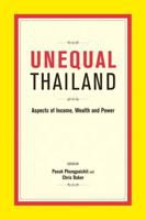 Unequal Thailand